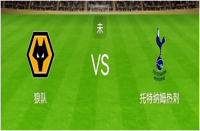 第41分钟，贝拉尔迪前场抢到机会，左脚打门被迈尼昂得到。